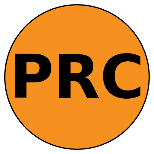 Prime RunCo